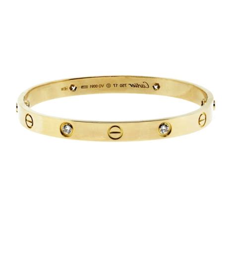 cartier ip 6688 bracelet|750 21 cartier ip 6688.